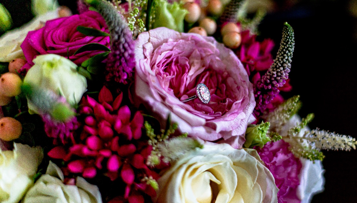 Gemma Hopkin Creative -Image-48