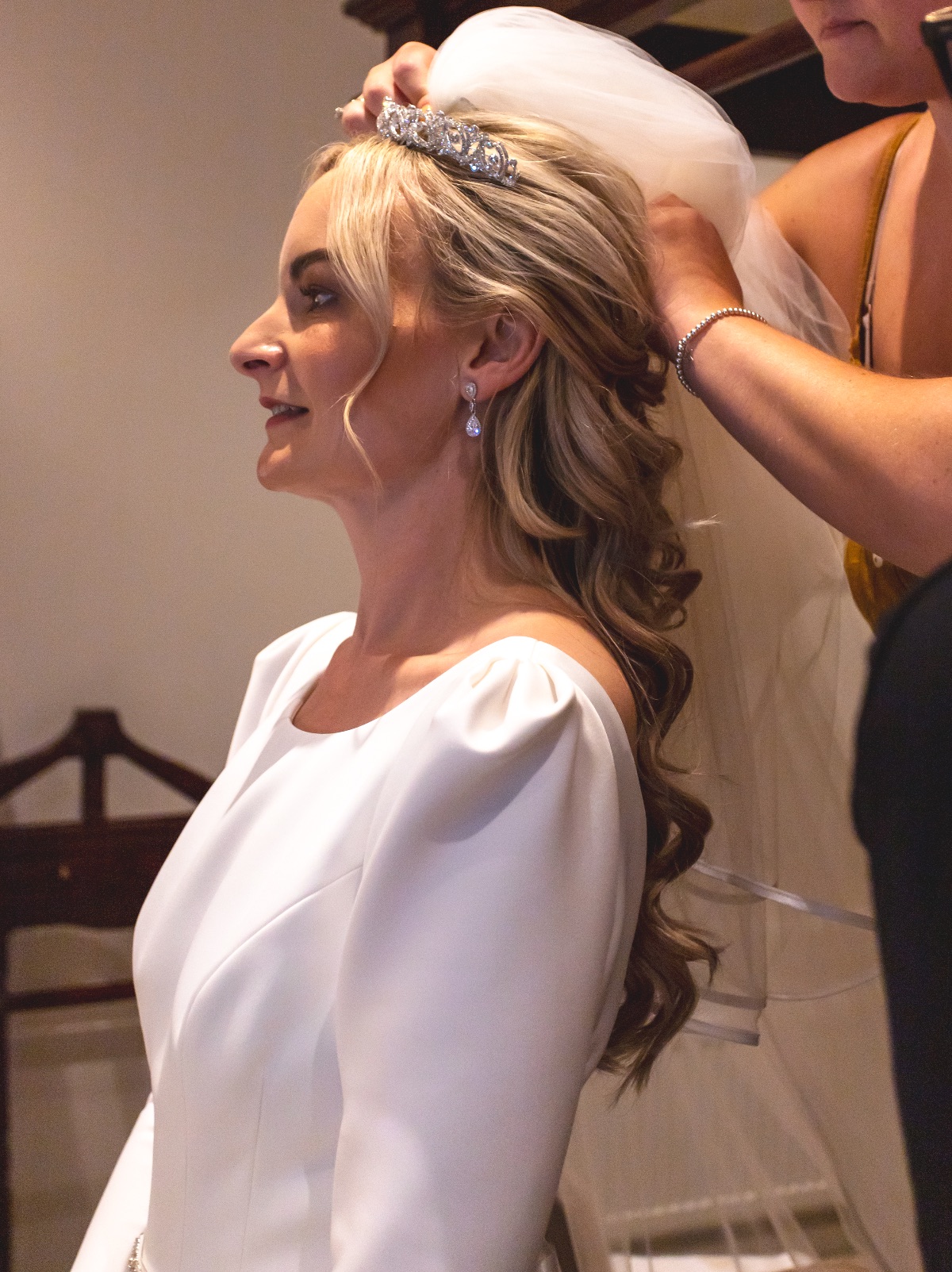 Gemma Hopkin Creative -Image-101