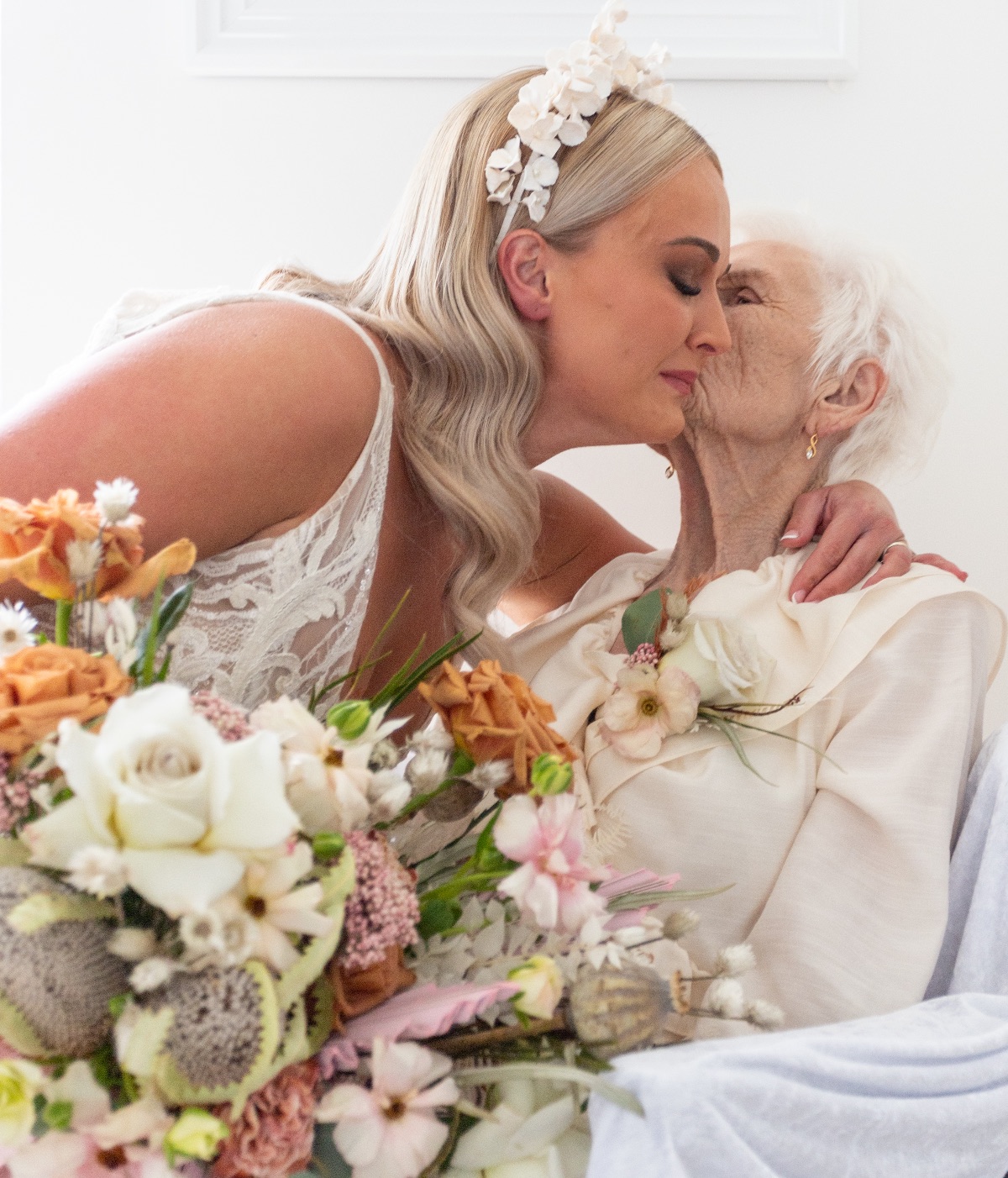 Gemma Hopkin Creative -Image-28