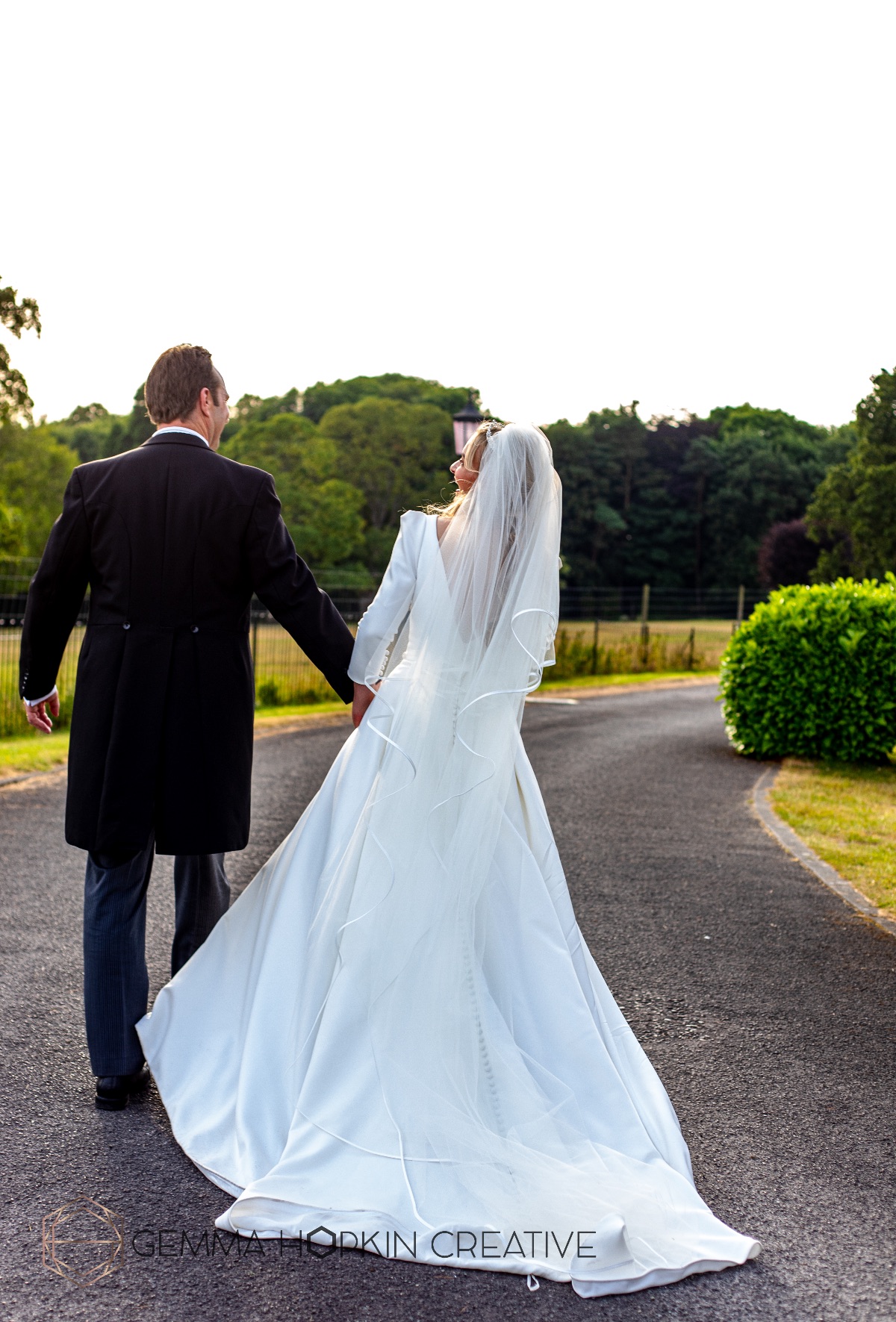 Gemma Hopkin Creative -Image-93