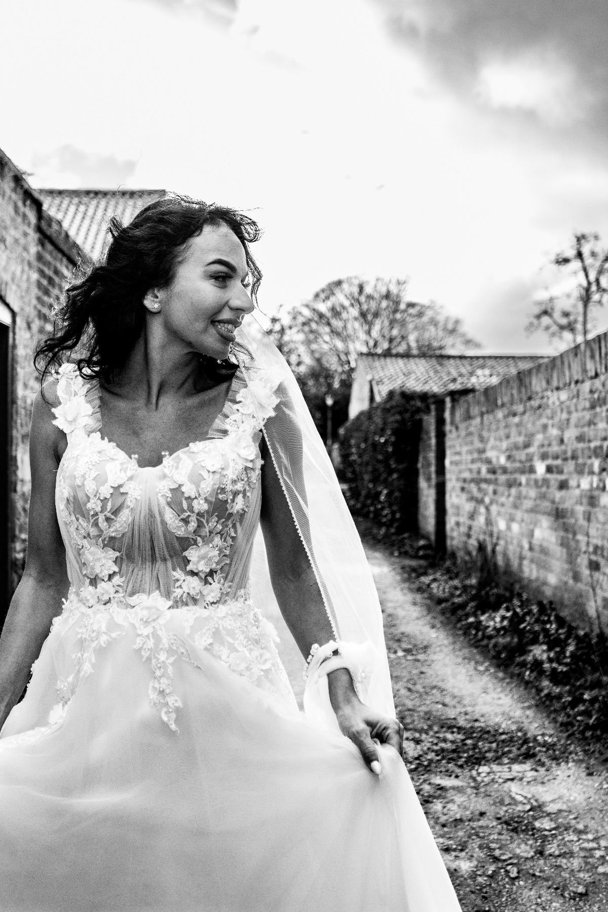 Gemma Hopkin Creative -Image-27