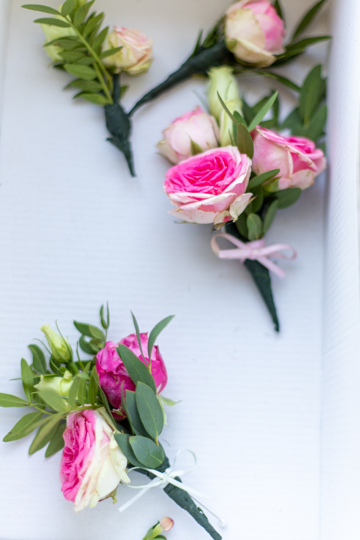 Gemma Hopkin Creative -Image-87
