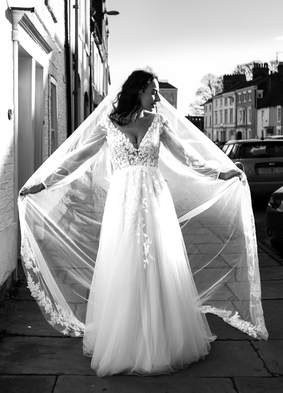 Gemma Hopkin Creative -Image-109