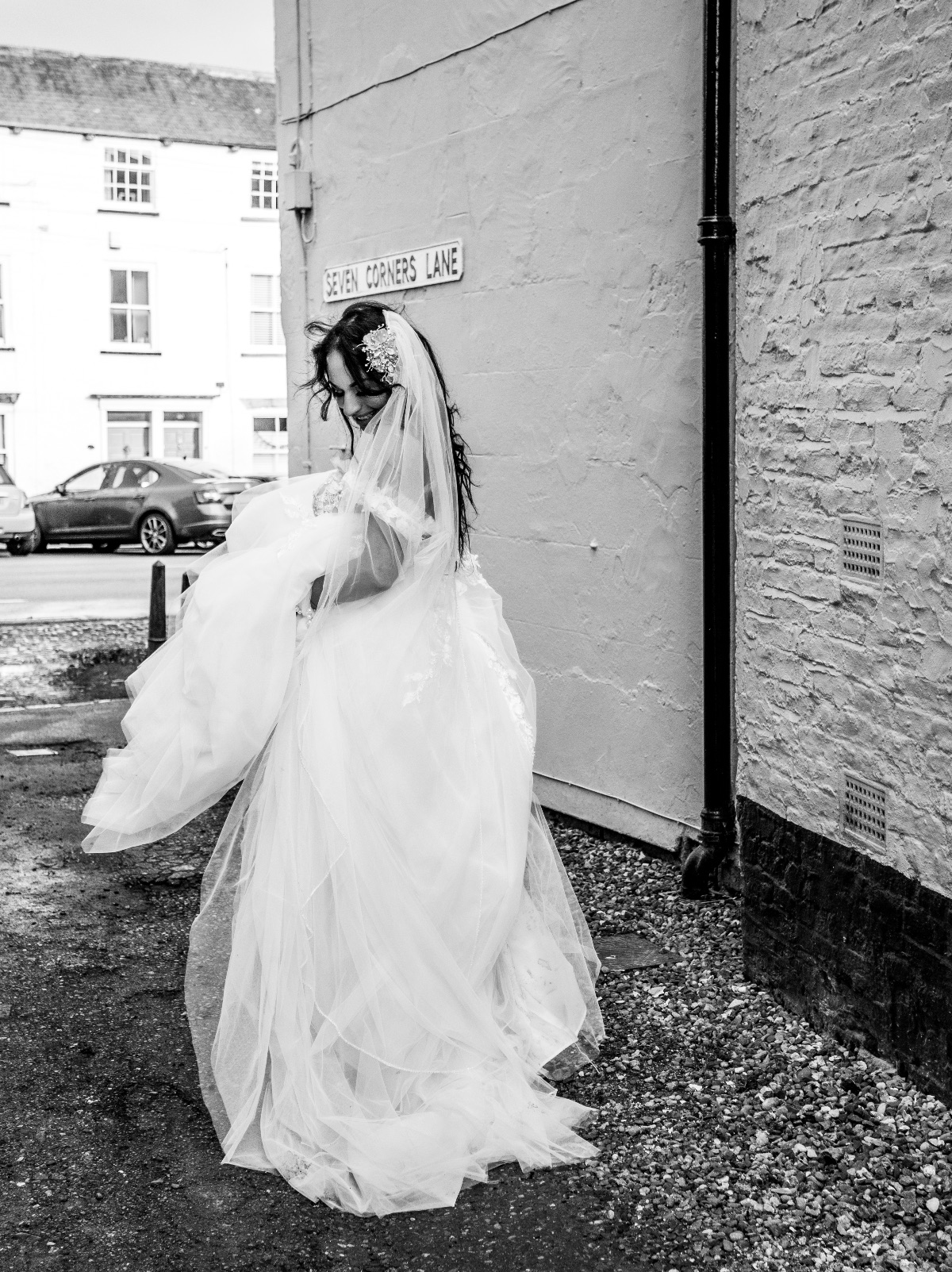 Gemma Hopkin Creative -Image-103