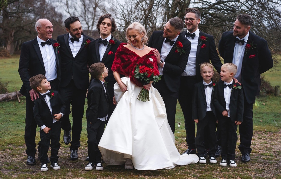 Designed by Carley -Image-58