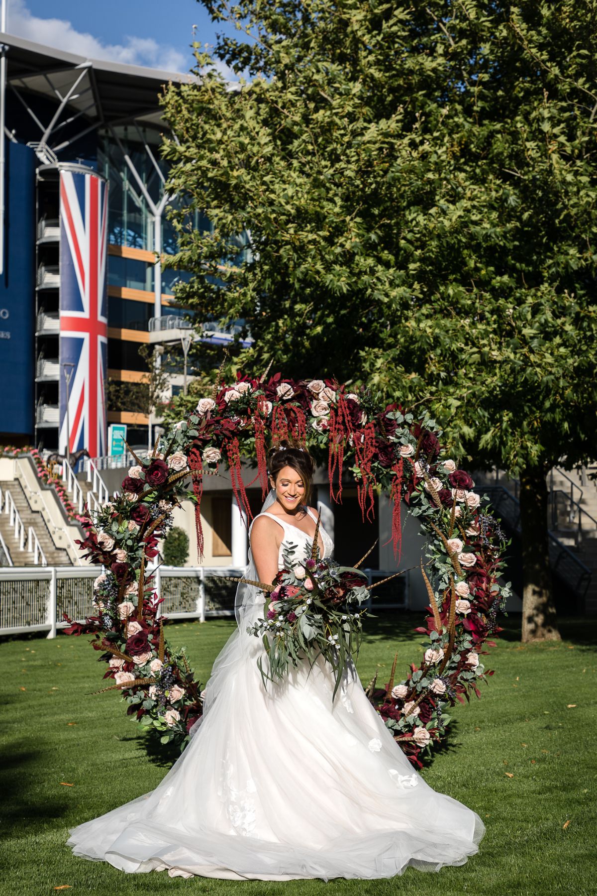 Designed by Carley -Image-91