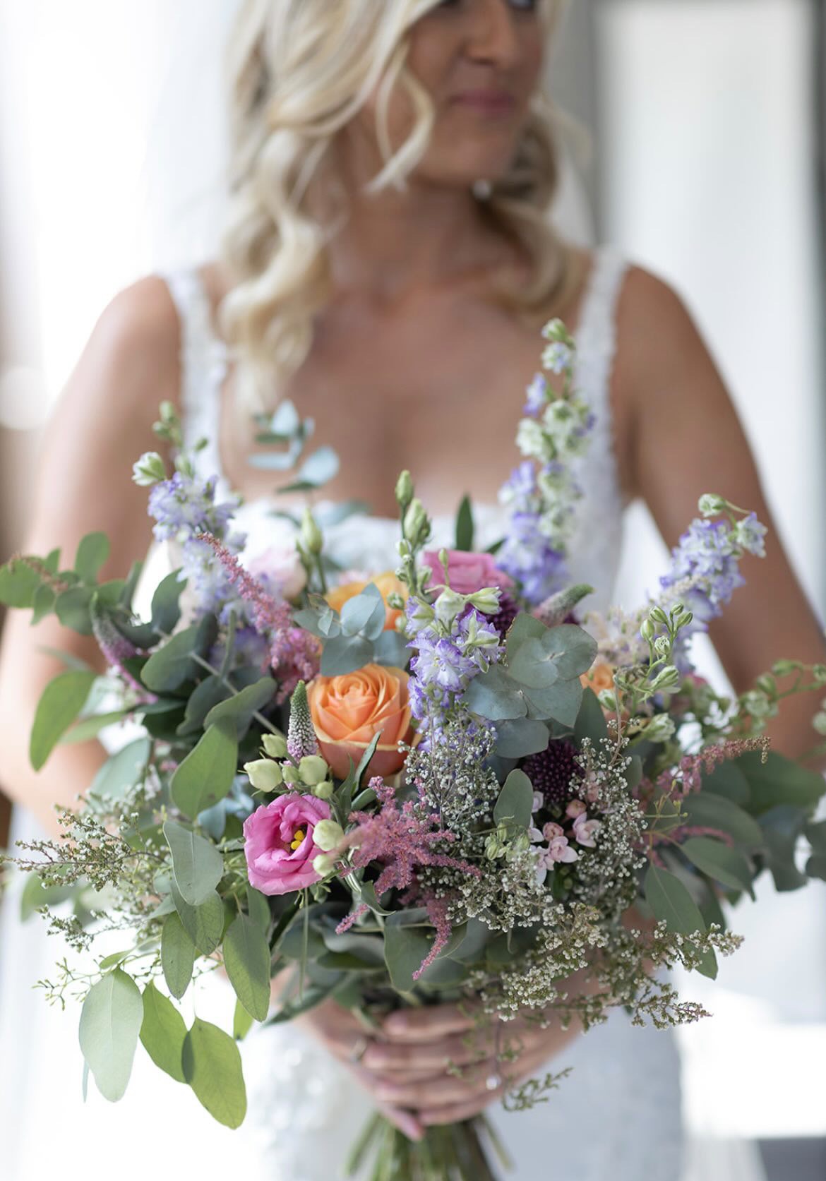 Designed by Carley -Image-36