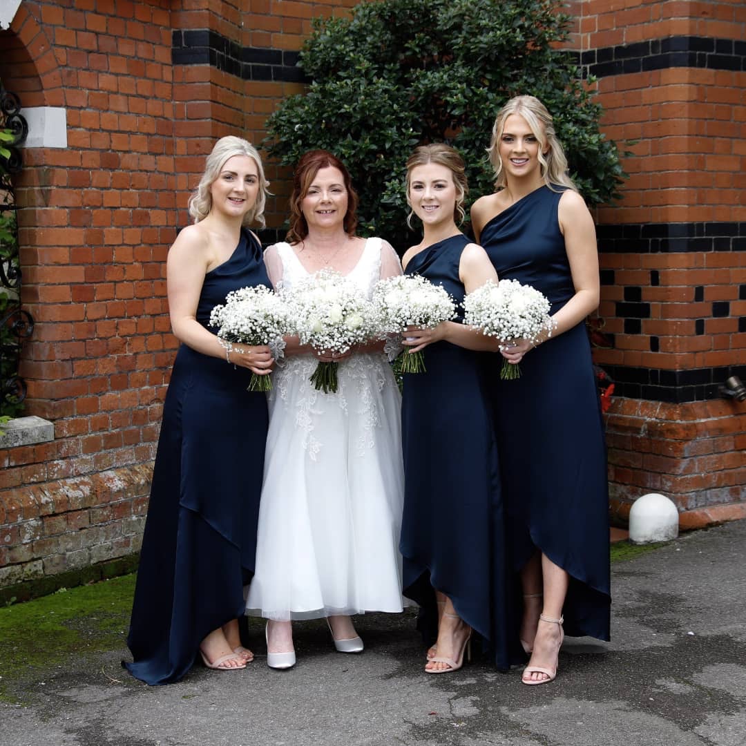 Designed by Carley -Image-56