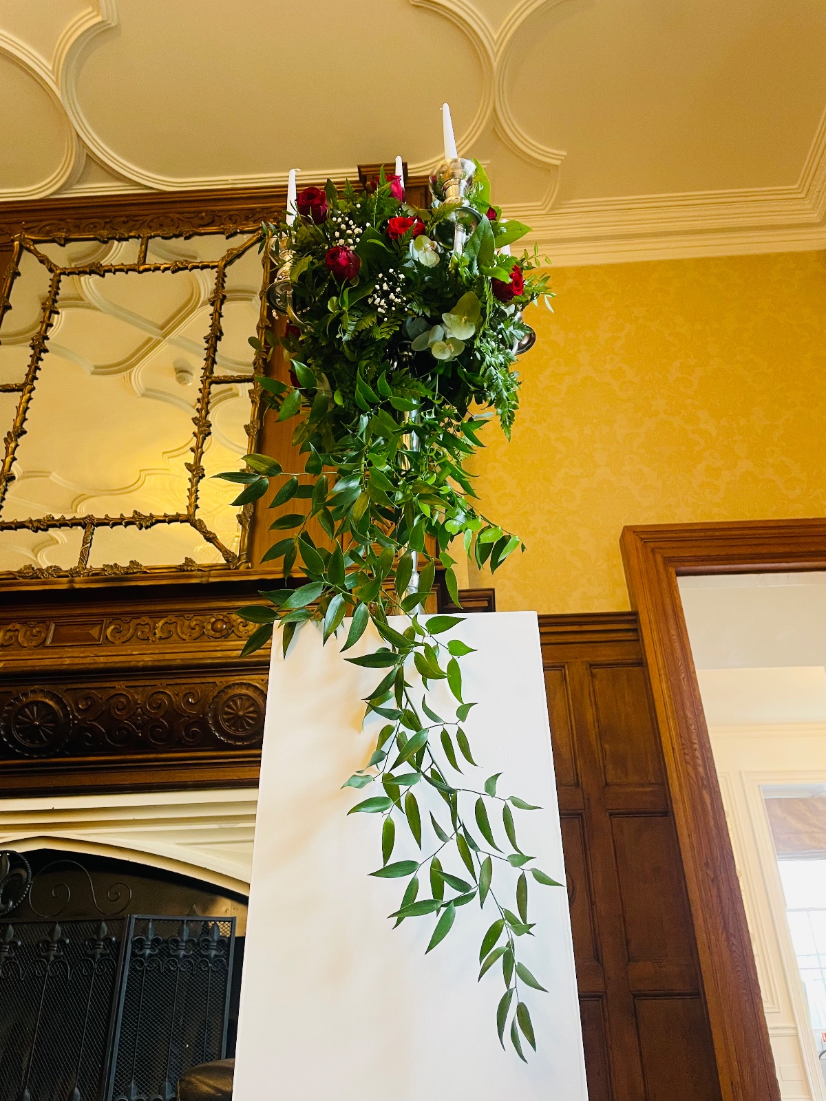 Designed by Carley -Image-41