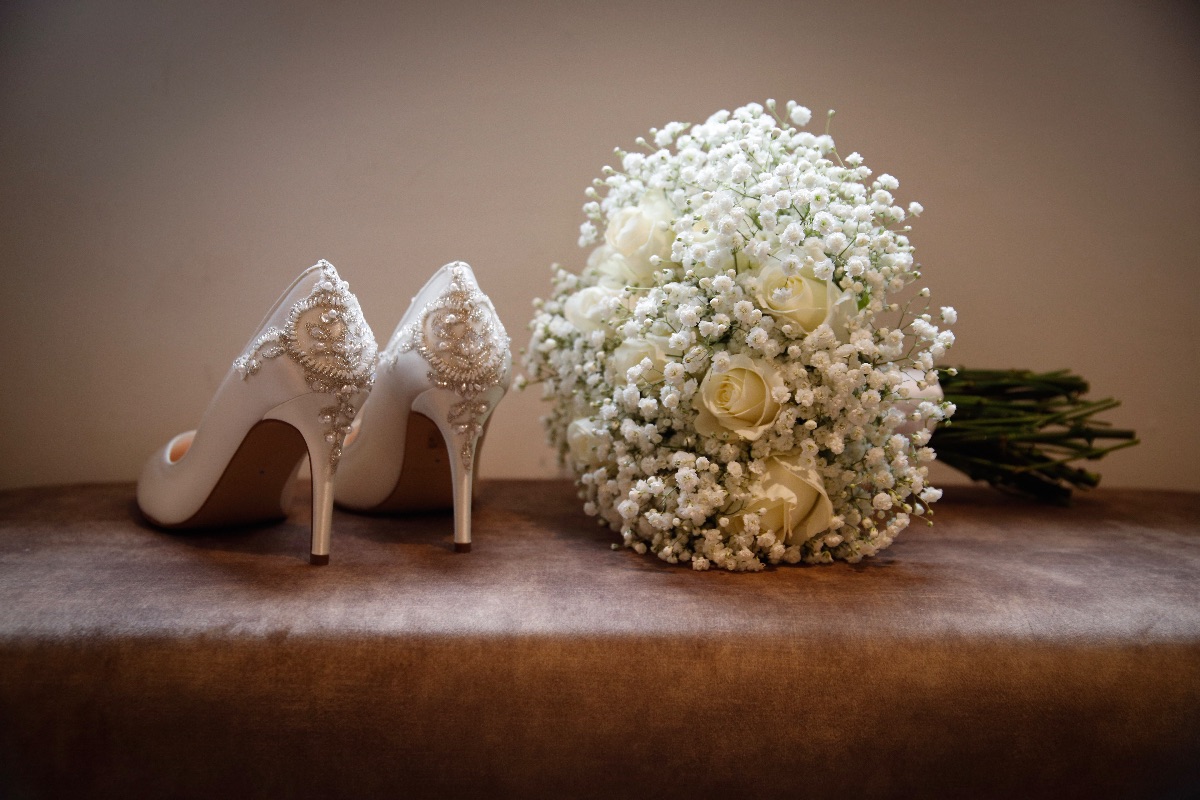 Designed by Carley -Image-67