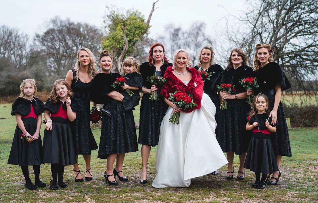 Designed by Carley -Image-52