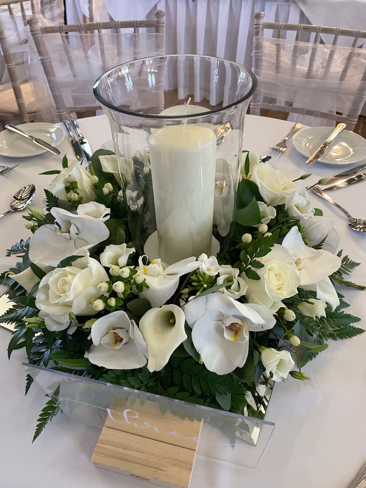Designed by Carley -Image-61