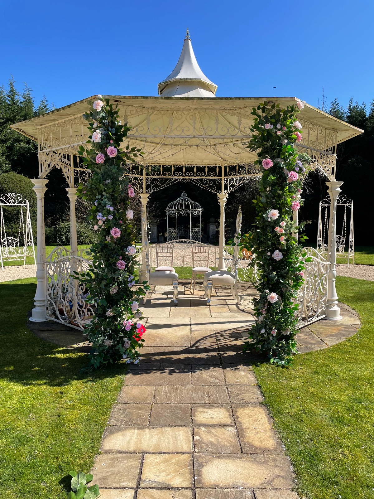 Designed by Carley -Image-31