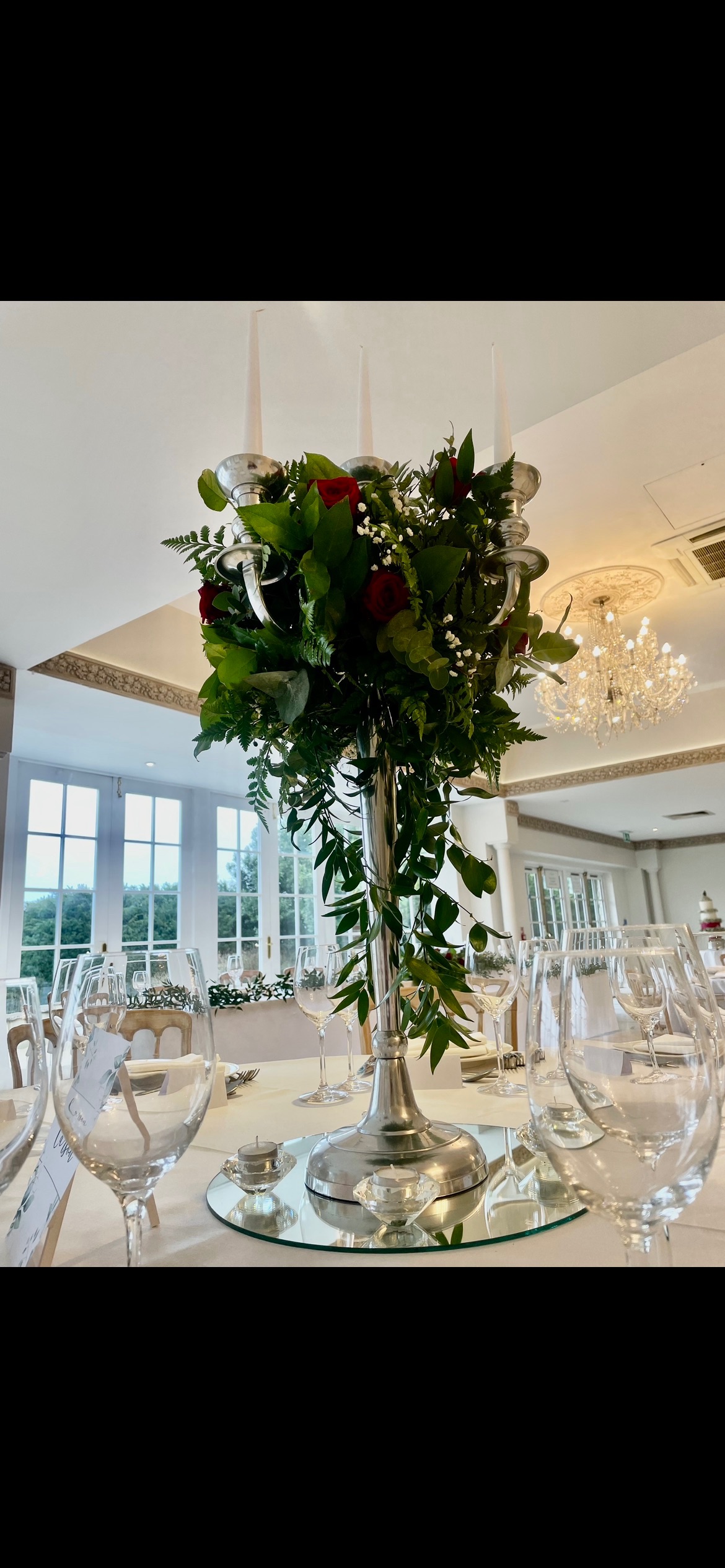 Designed by Carley -Image-37