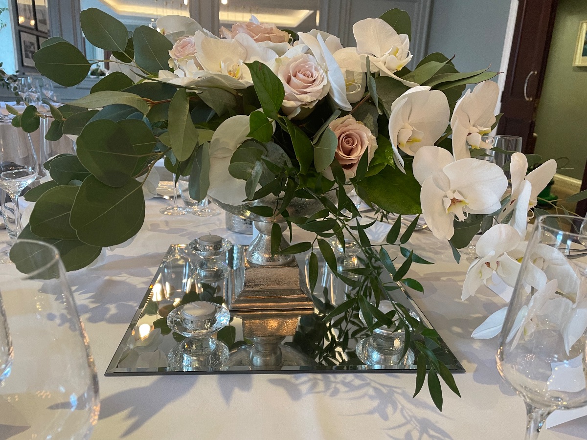 Designed by Carley -Image-46