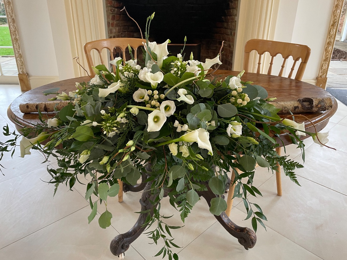 Designed by Carley -Image-62