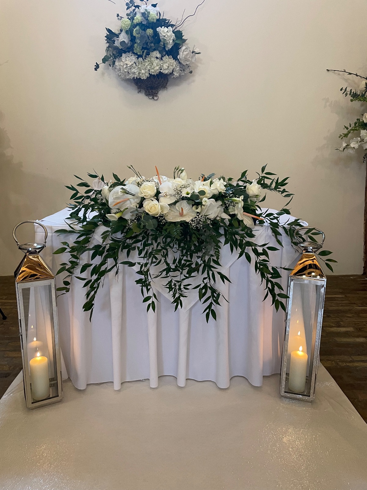 Designed by Carley -Image-47