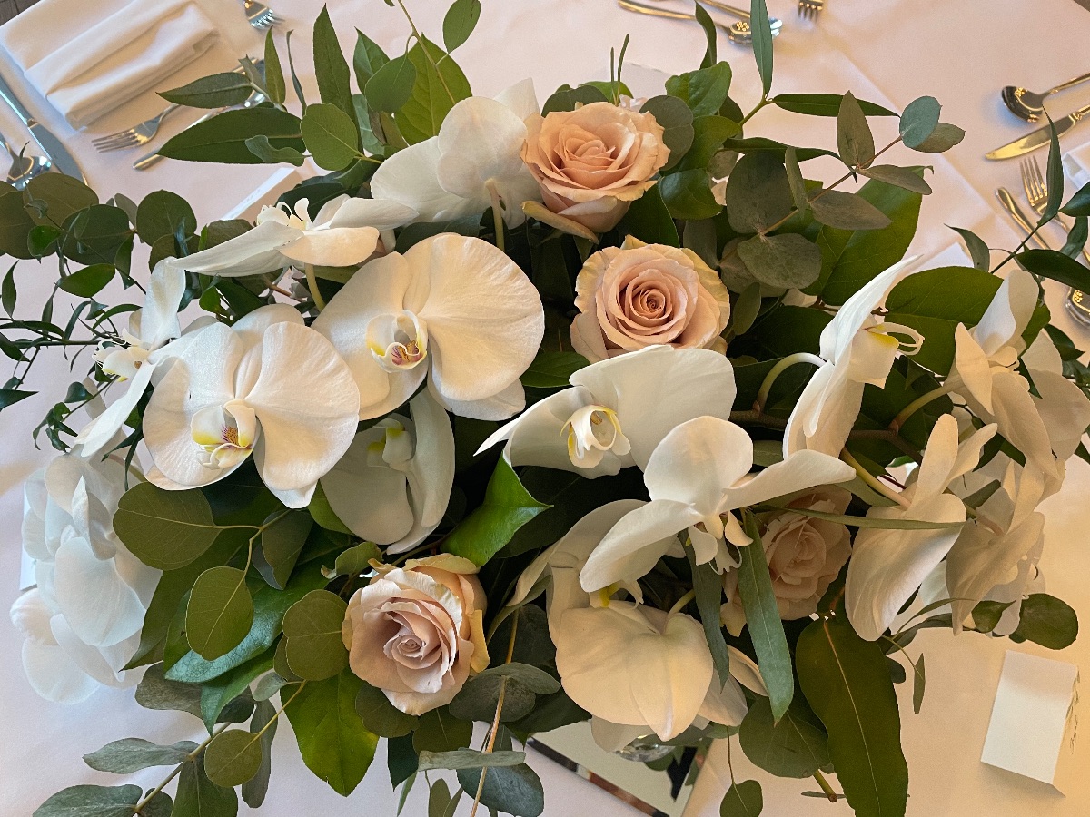 Designed by Carley -Image-45