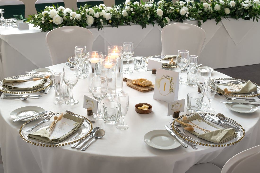 Gallery Item 7 for Stirling Highland Hotel