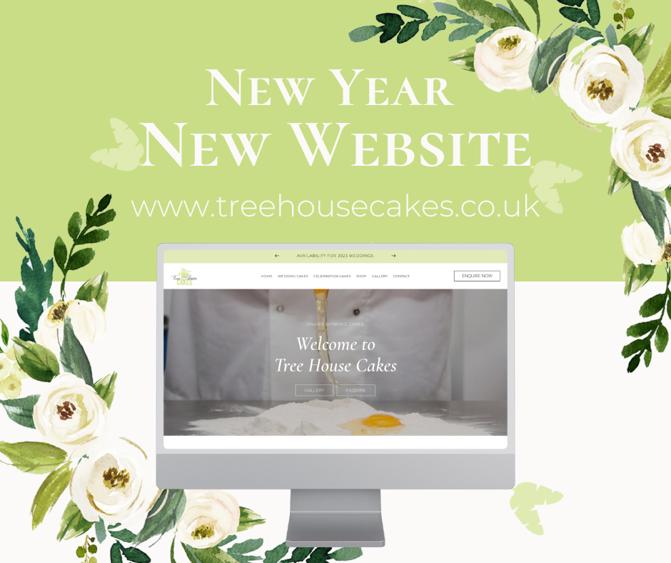 Tree House Cakes-Image-1