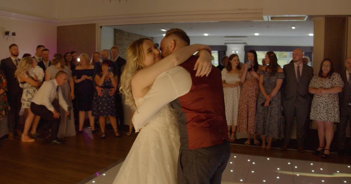 John Joseph Wedding Films-Image-3