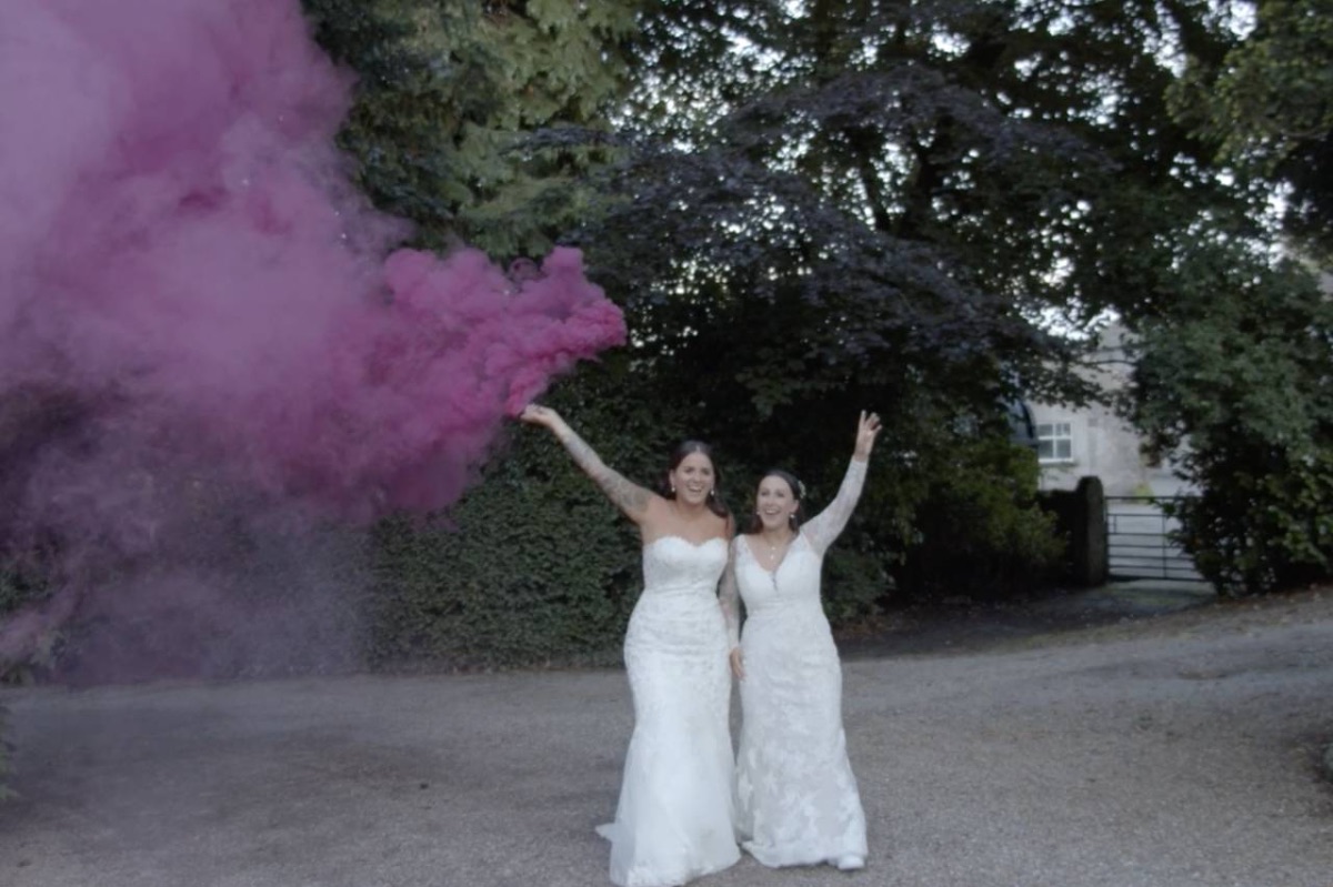 John Joseph Wedding Films-Image-2