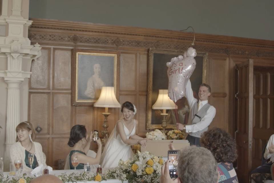 John Joseph Wedding Films-Image-5