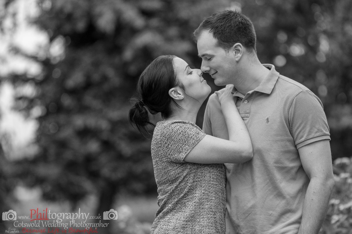 Philtography: Natural, Candid, Storytelling Images-Image-145
