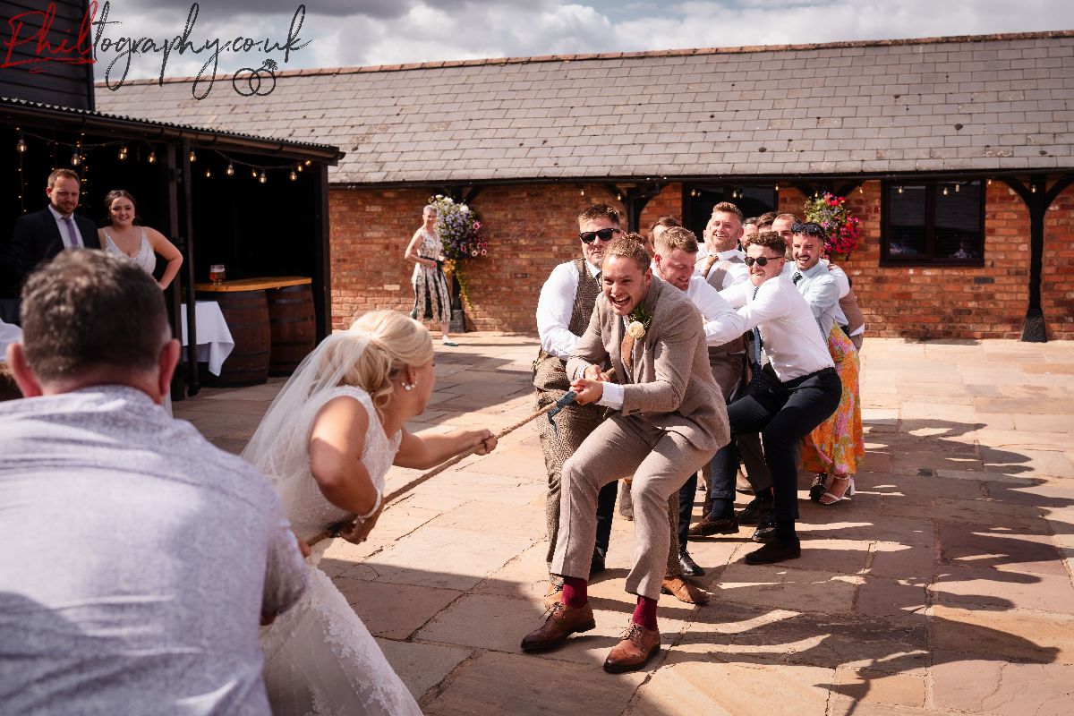 Philtography: Natural, Candid, Storytelling Images-Image-18