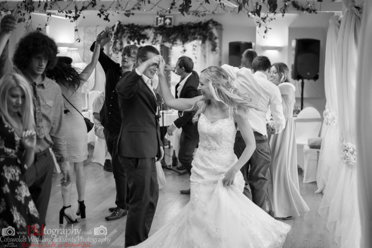 Philtography: Natural, Candid, Storytelling Images-Image-148