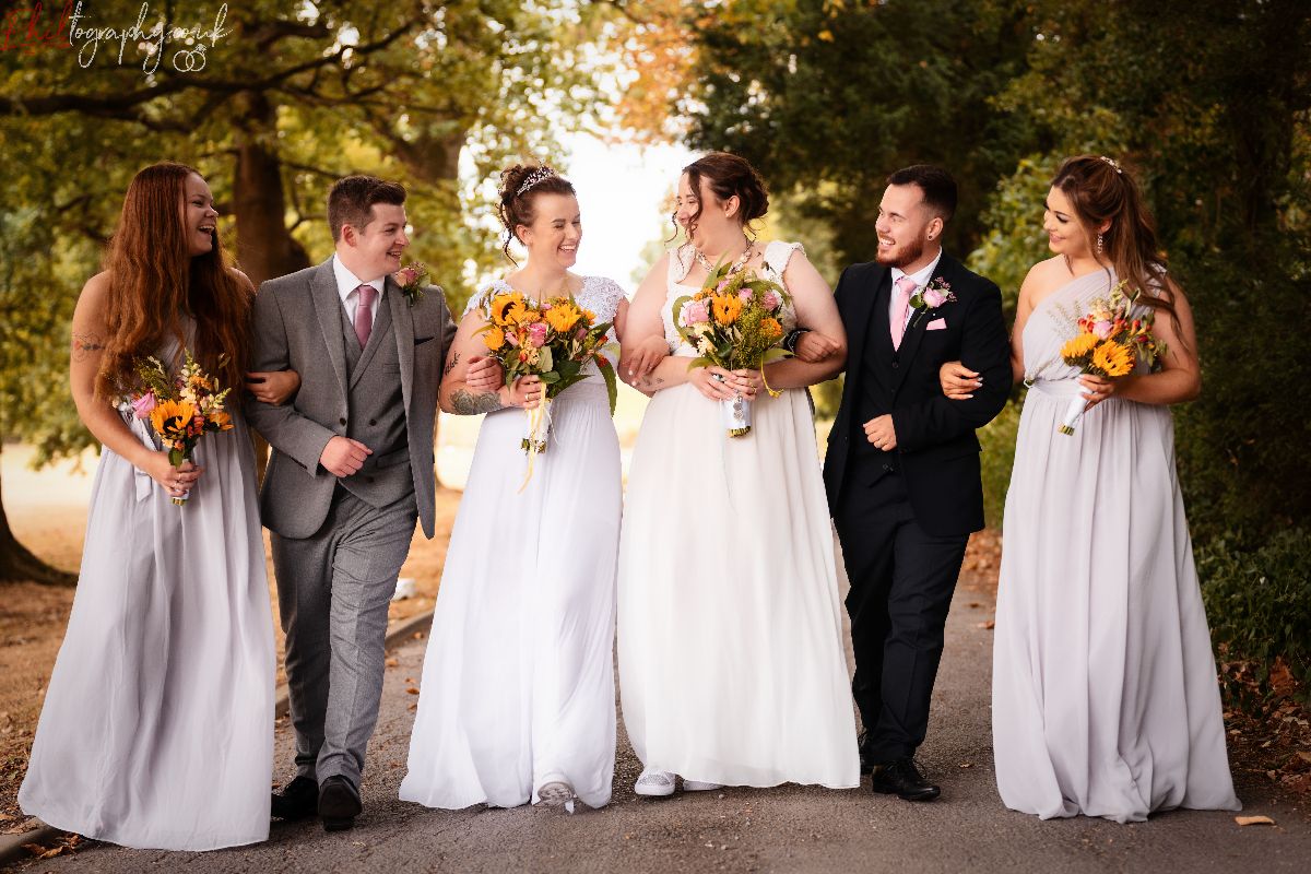 Philtography: Natural, Candid, Storytelling Images-Image-181