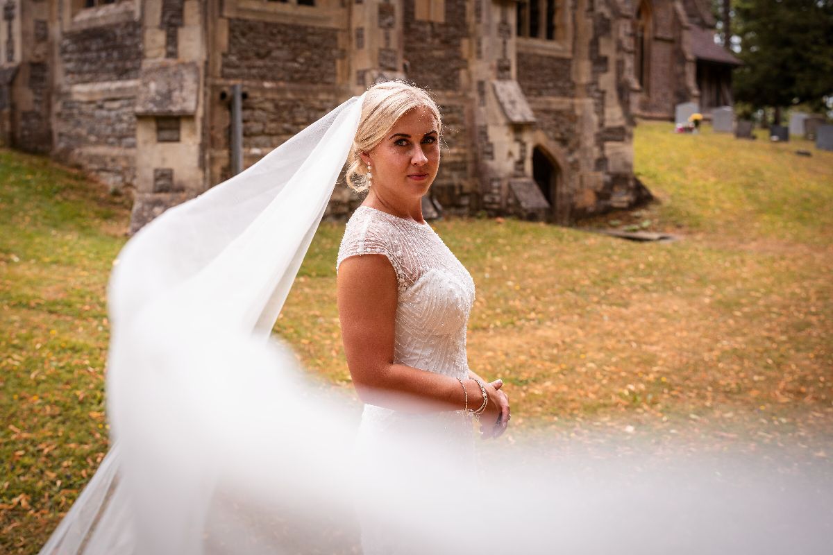 Philtography: Natural, Candid, Storytelling Images-Image-269