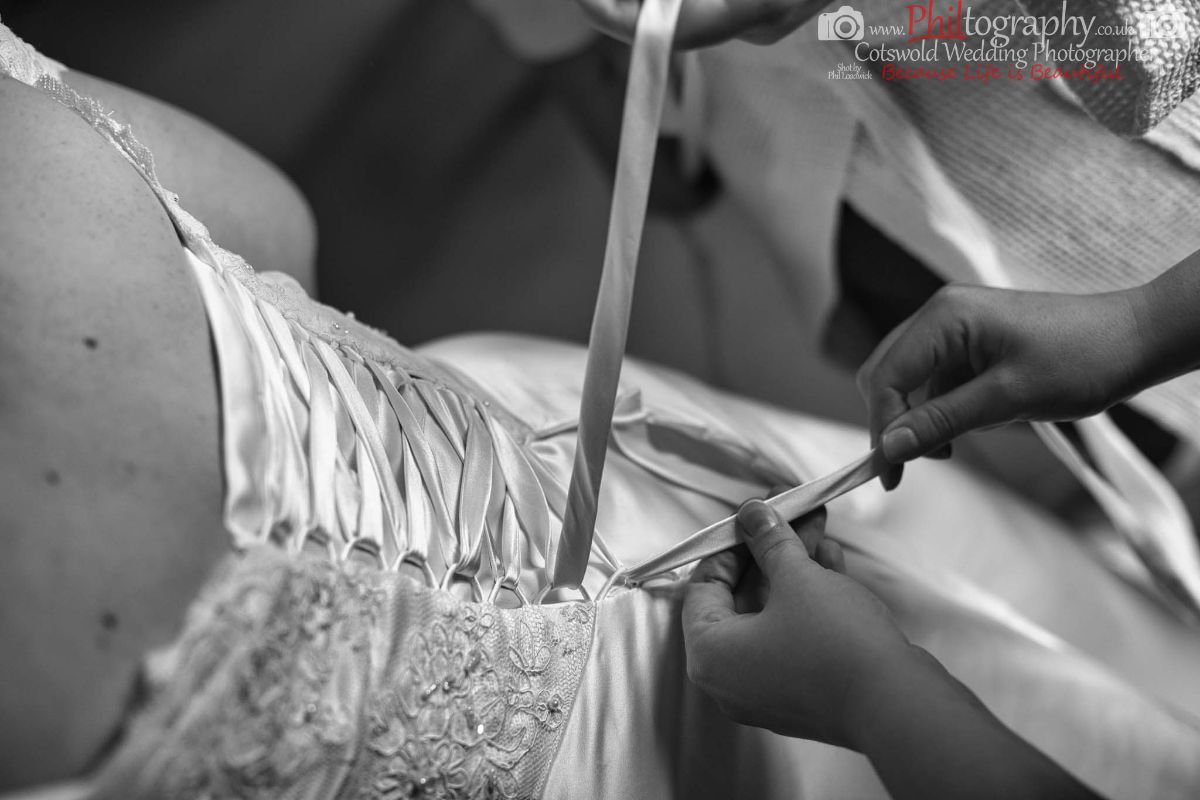 Philtography: Natural, Candid, Storytelling Images-Image-327