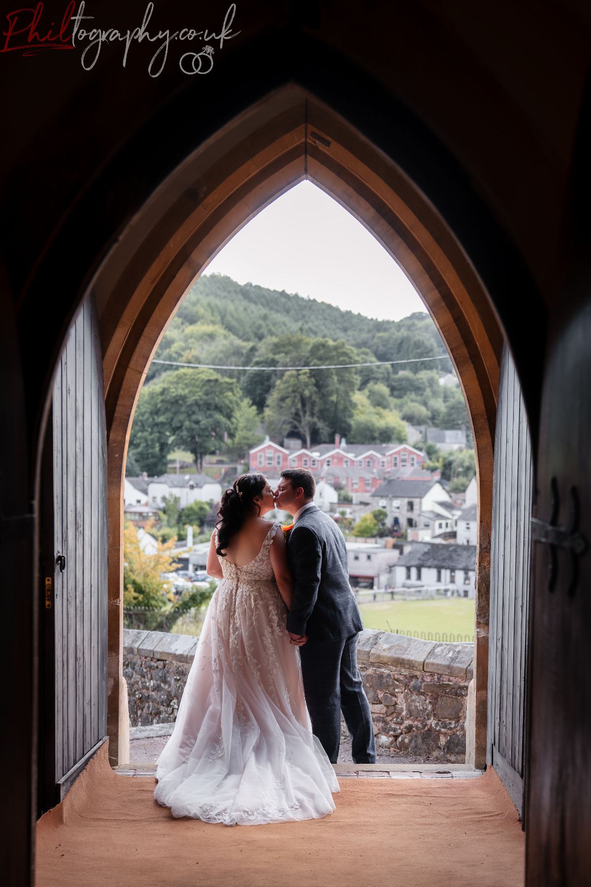 Philtography: Natural, Candid, Storytelling Images-Image-188