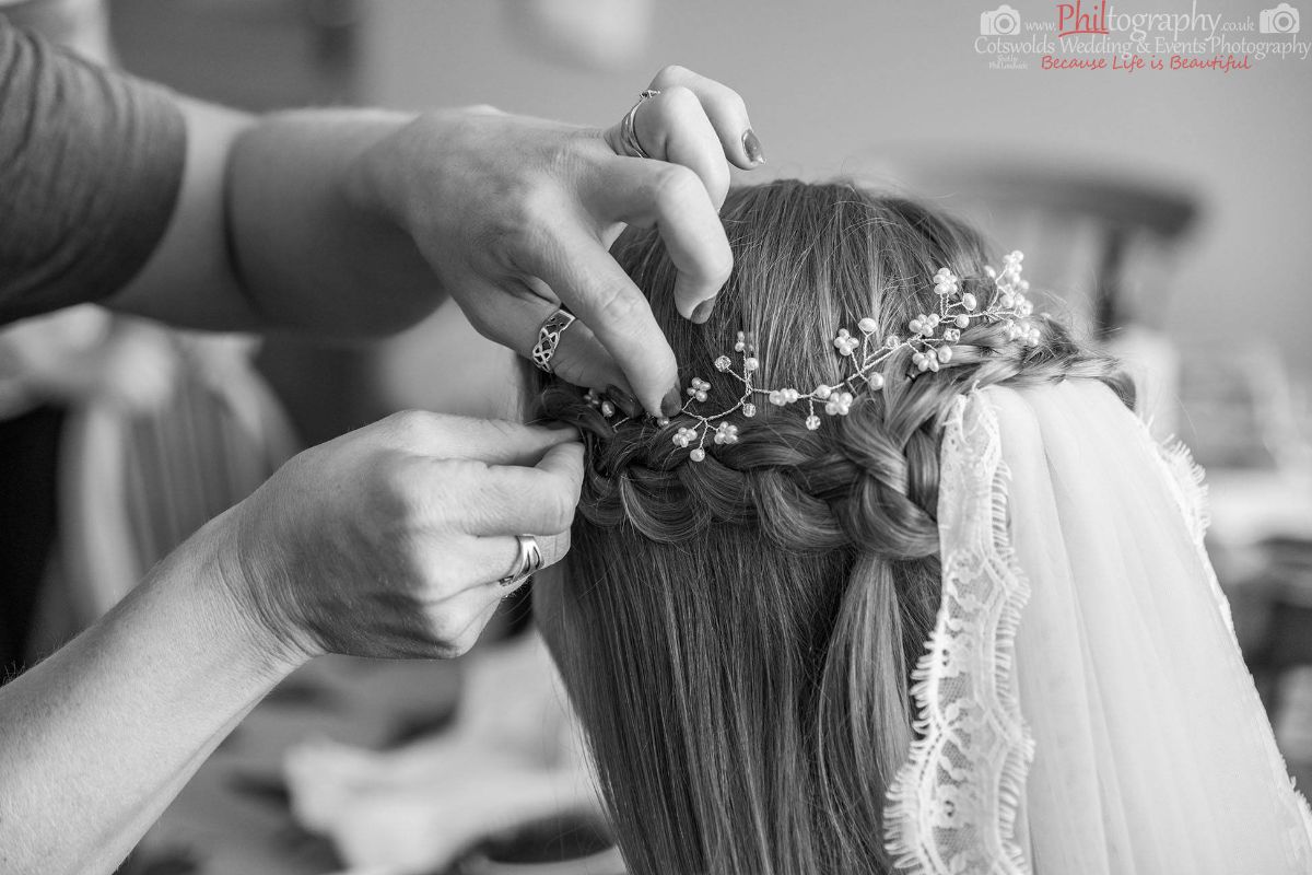 Philtography: Natural, Candid, Storytelling Images-Image-117