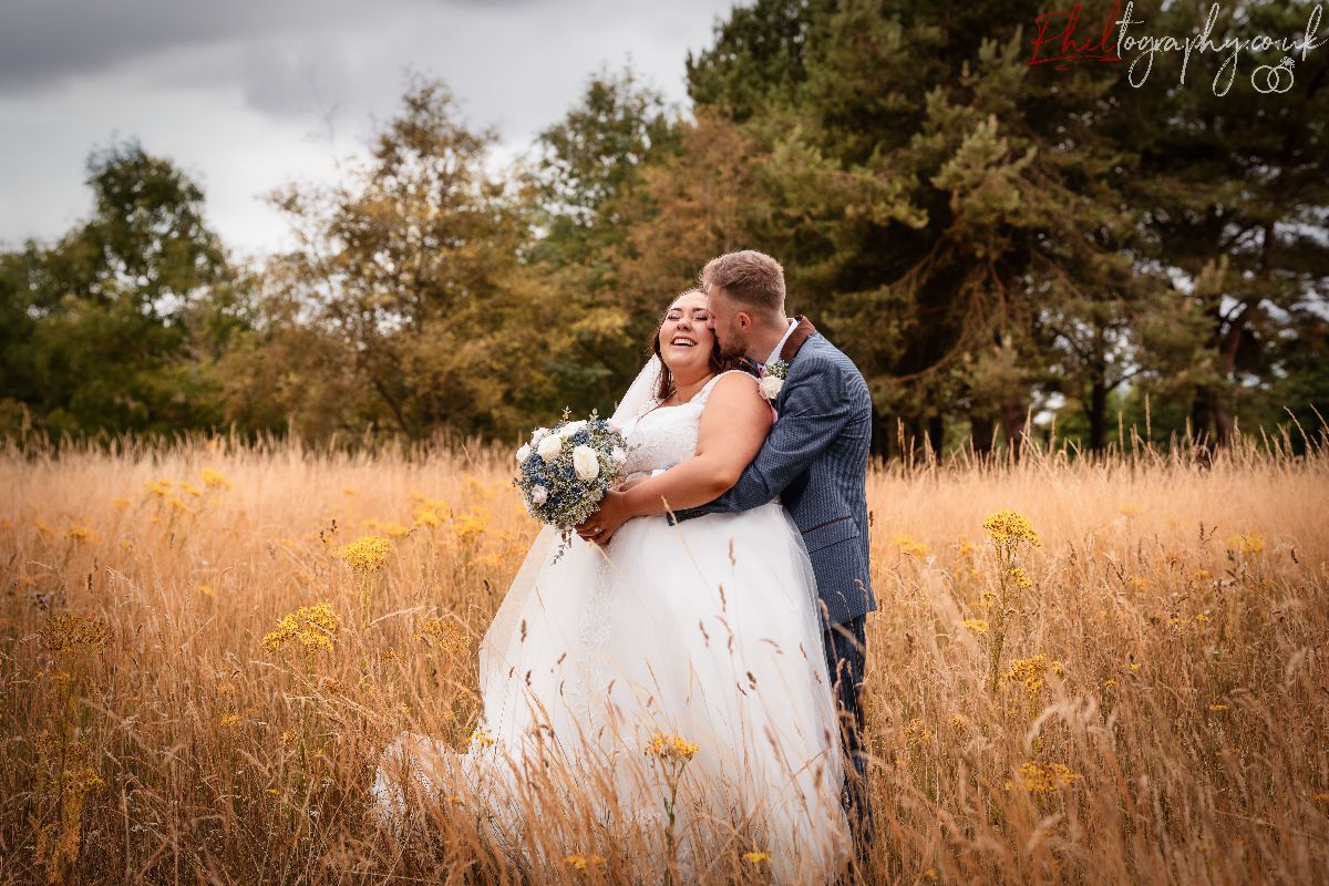 Philtography: Natural, Candid, Storytelling Images-Image-207