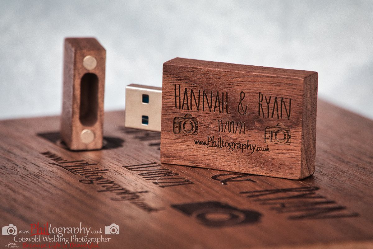 Philtography: Natural, Candid, Storytelling Images-Image-333