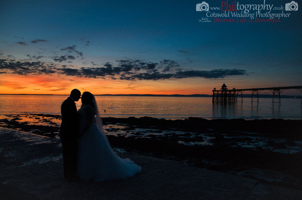 Philtography: Natural, Candid, Storytelling Images-Image-353