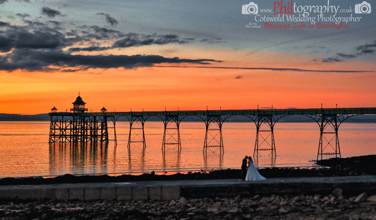 Philtography: Natural, Candid, Storytelling Images-Image-16