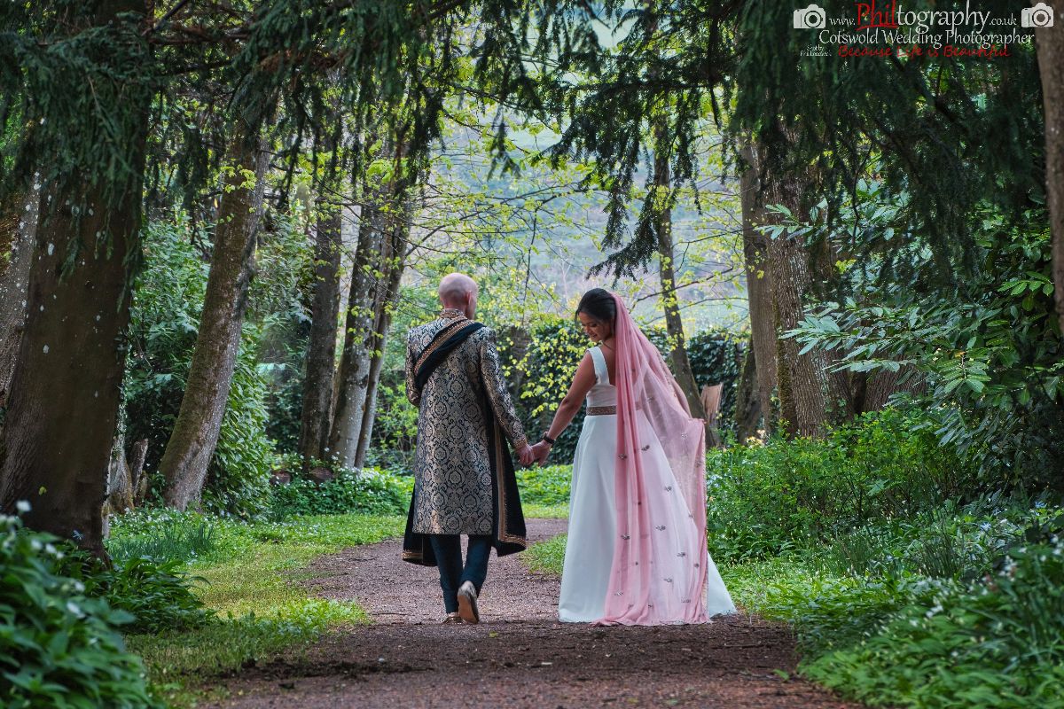 Philtography: Natural, Candid, Storytelling Images-Image-4