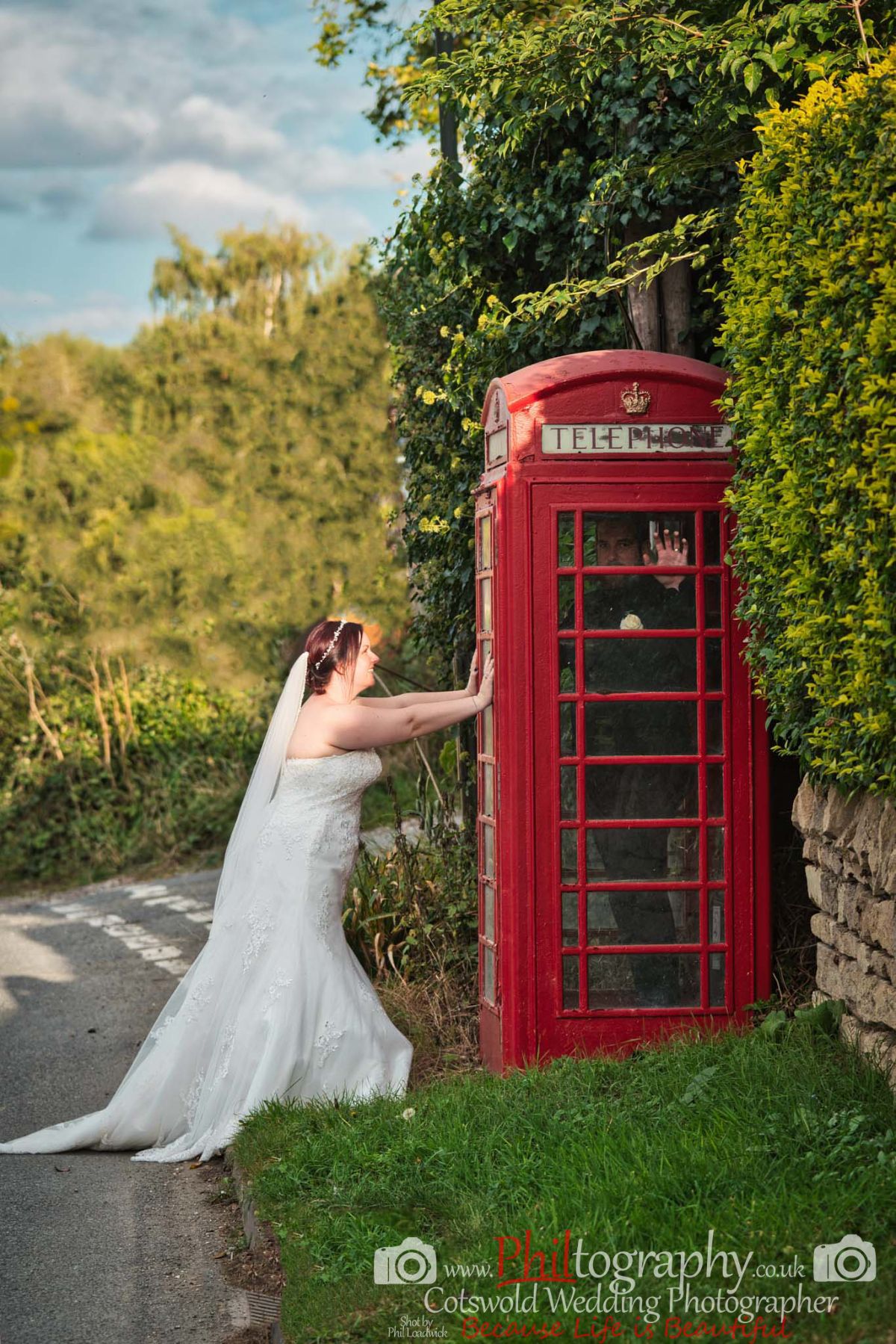 Philtography: Natural, Candid, Storytelling Images-Image-357