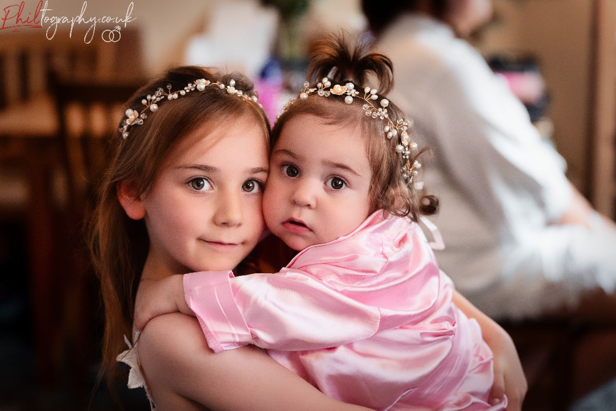 Philtography: Natural, Candid, Storytelling Images-Image-214