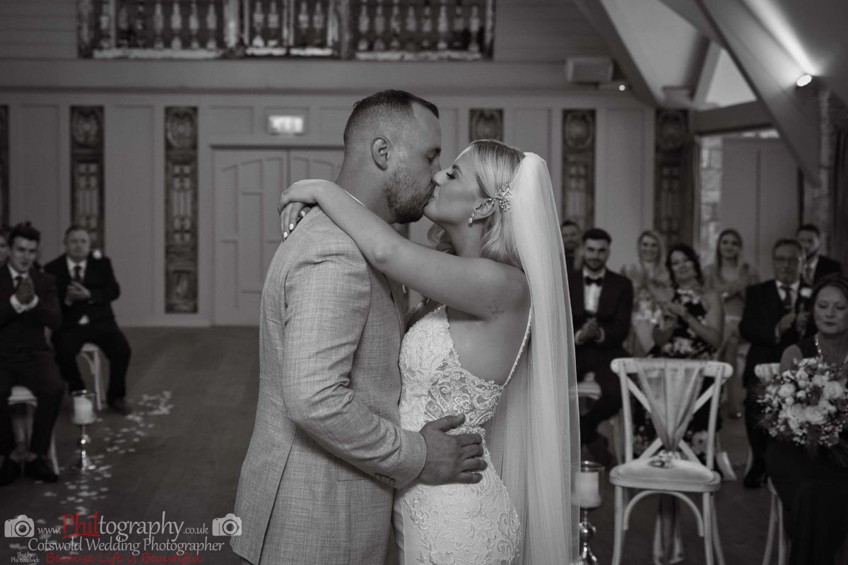 Philtography: Natural, Candid, Storytelling Images-Image-63