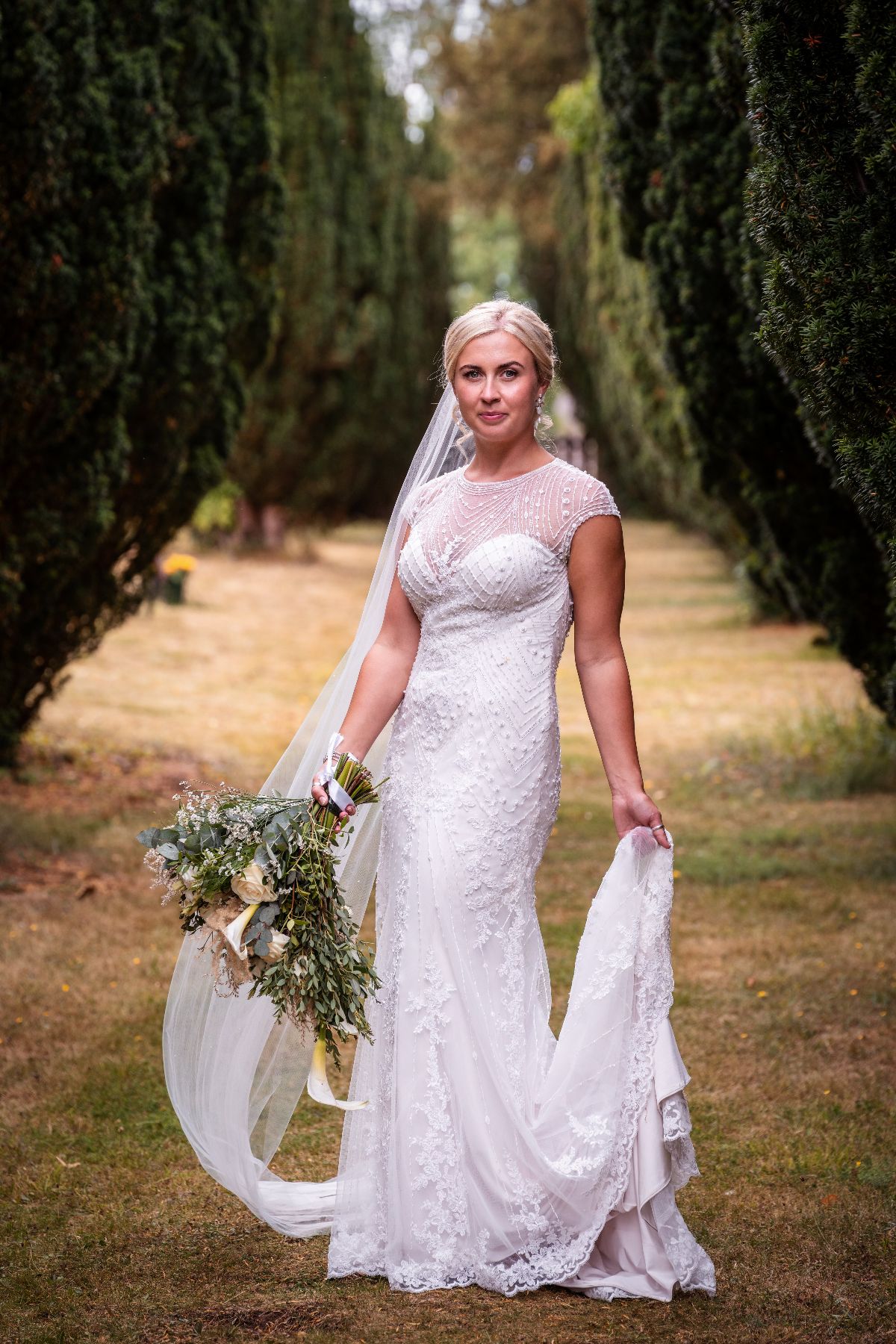 Philtography: Natural, Candid, Storytelling Images-Image-27