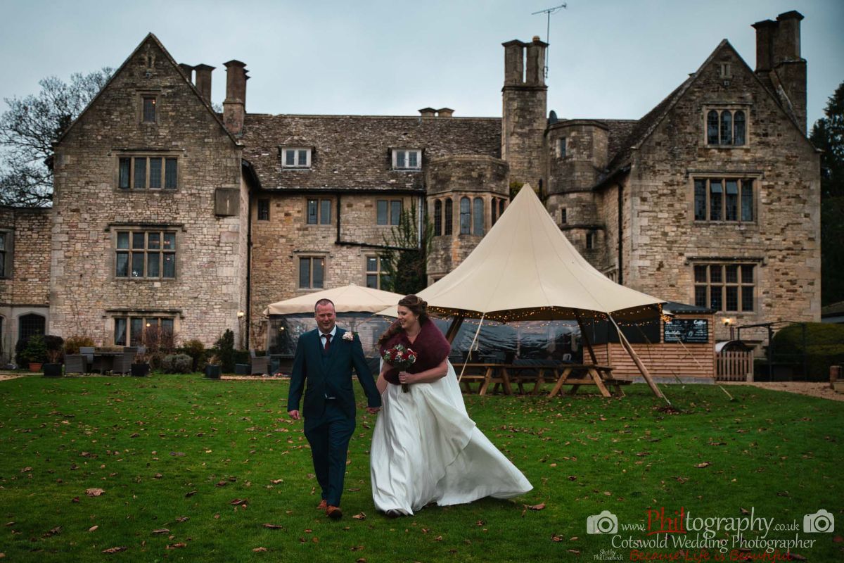 Philtography: Natural, Candid, Storytelling Images-Image-324