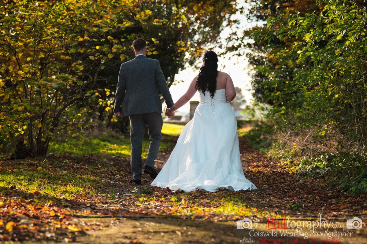 Philtography: Natural, Candid, Storytelling Images-Image-337