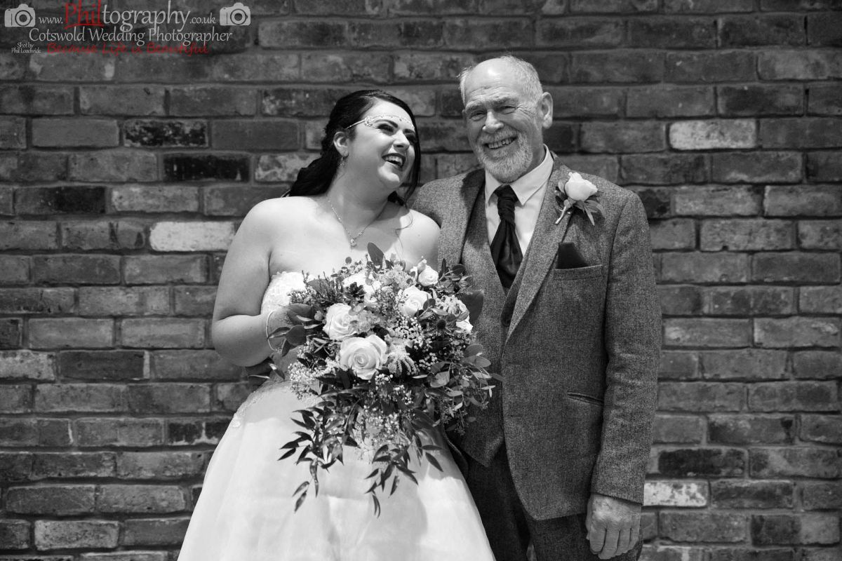 Philtography: Natural, Candid, Storytelling Images-Image-341