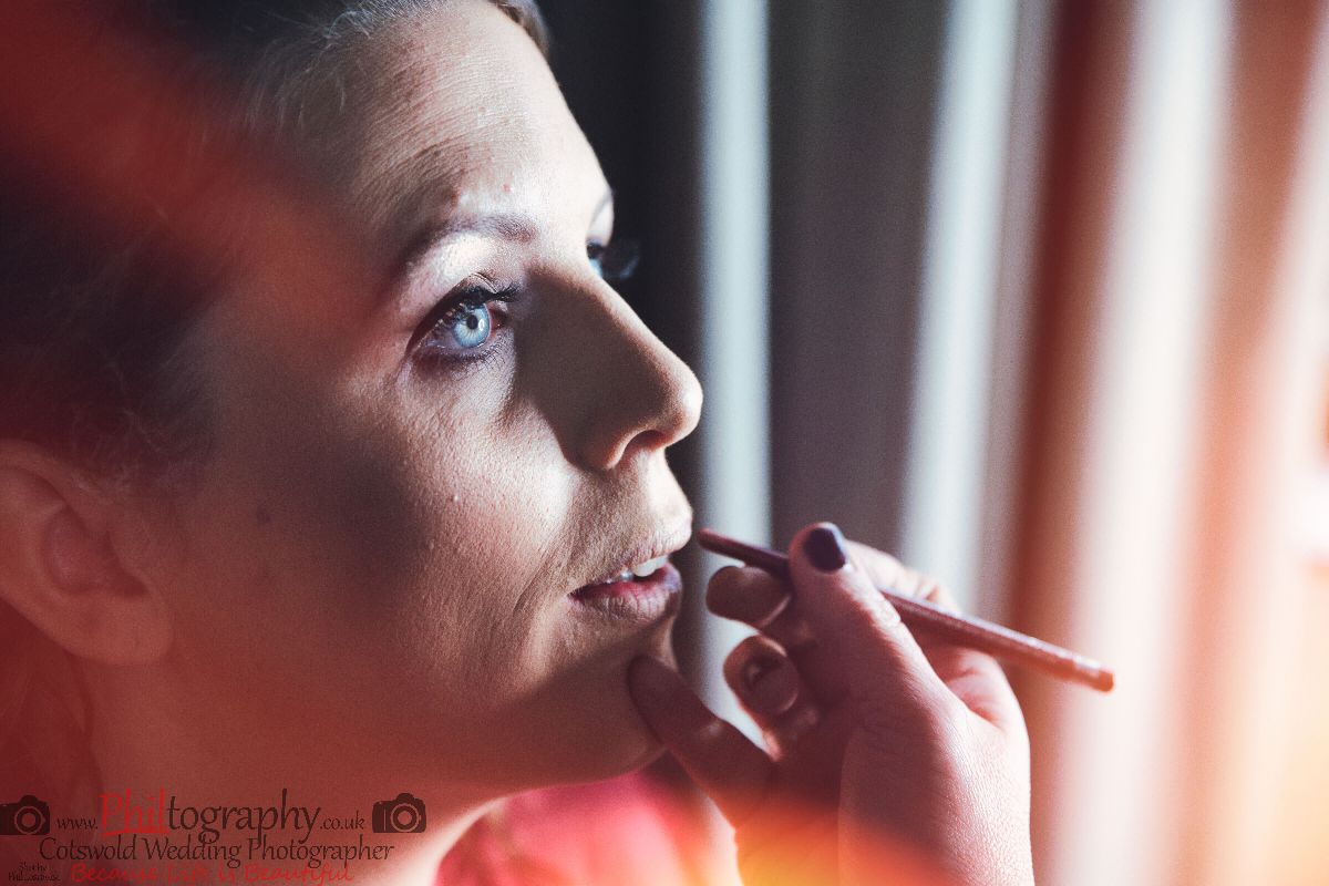 Philtography: Natural, Candid, Storytelling Images-Image-328