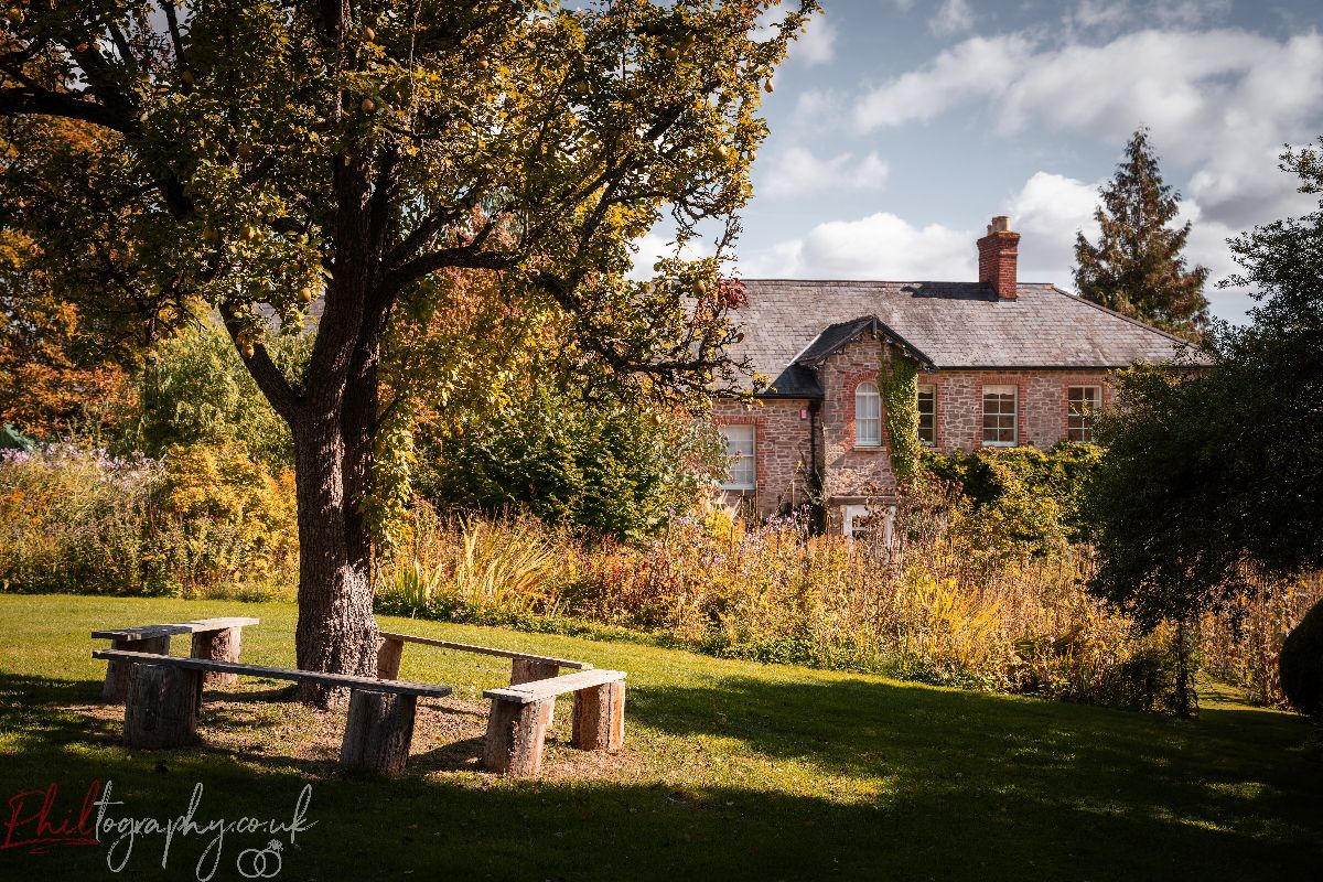 Philtography: Natural, Candid, Storytelling Images-Image-172