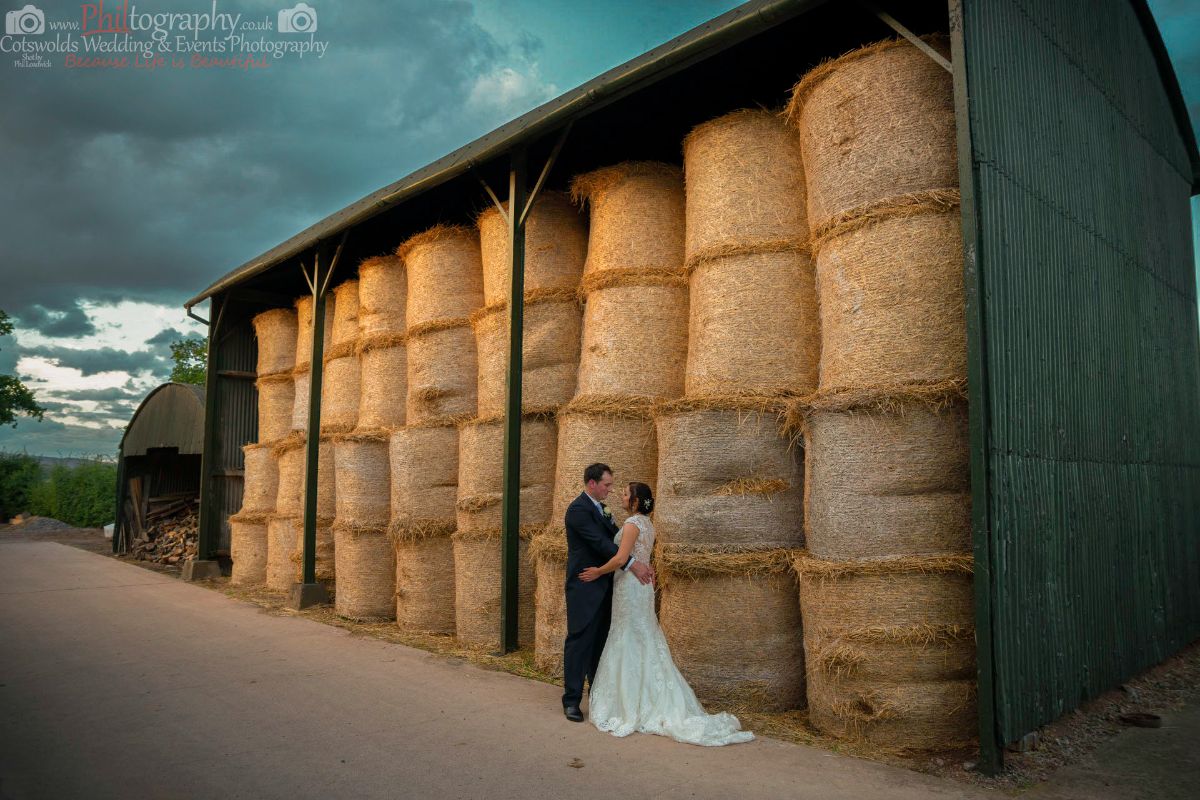 Philtography: Natural, Candid, Storytelling Images-Image-116